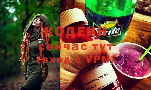 mdpv Инта