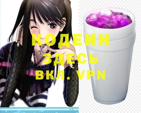 мяу мяу мука Инсар