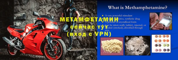 мяу мяу мука Инсар