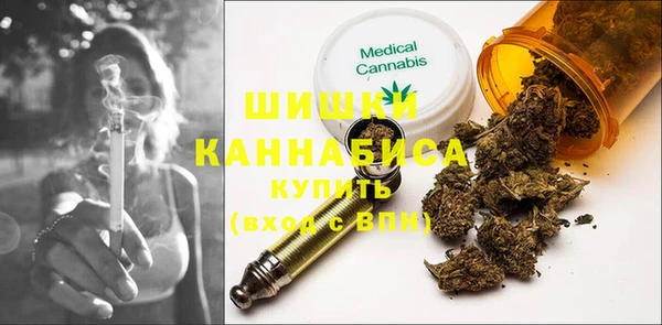 мяу мяу мука Инсар