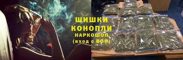 mdpv Инта